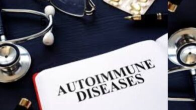 Rare Disease