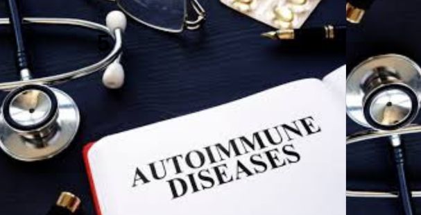 Rare Disease