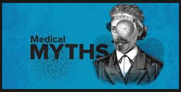 The Dangerous Myth: Natural Means Safe?