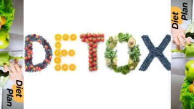 Detox