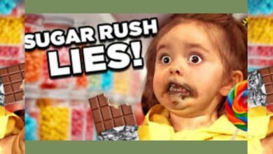 surprising-truth-behind-sugar