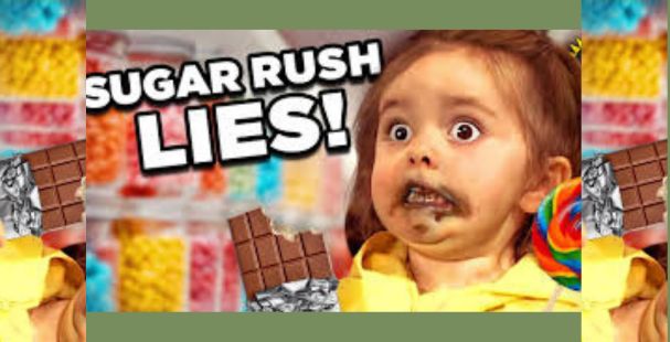 surprising-truth-behind-sugar