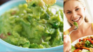 fat culprit-behind-weight-gain