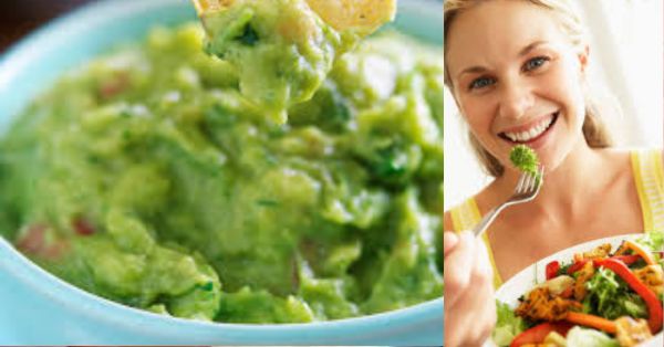 fat culprit-behind-weight-gain