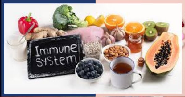 You Can’t ‘Boost’ Your Immune System with Supplements