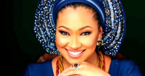 Natasha Akpoti-Uduaghan